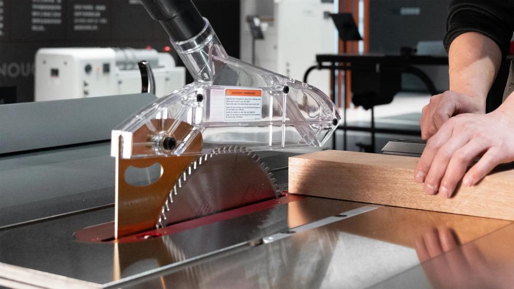 tischkreissaege-harvey-industries-har-804134-03