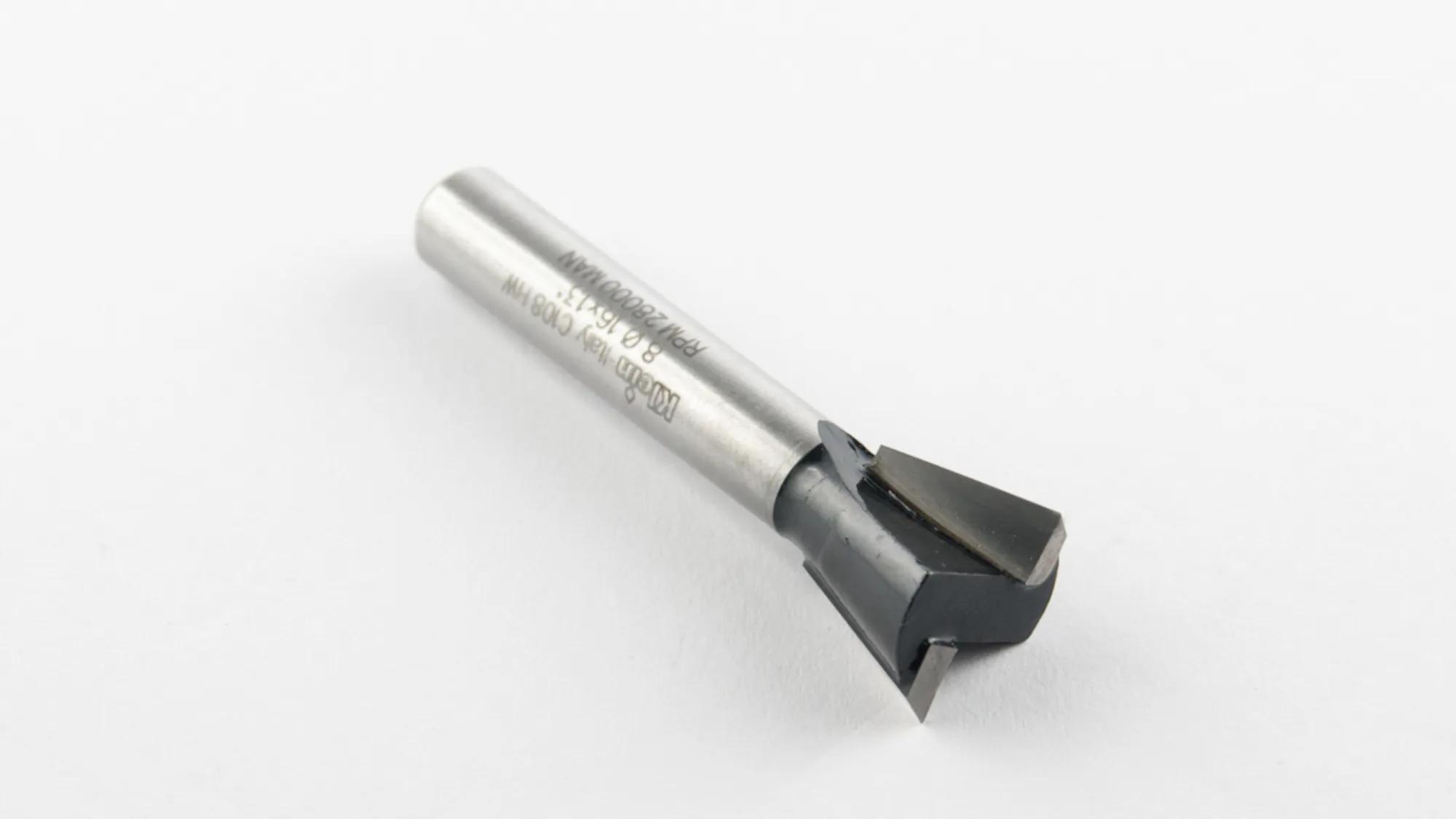 zinkenfraeser-d16-klein-kle-c108-160-r-01