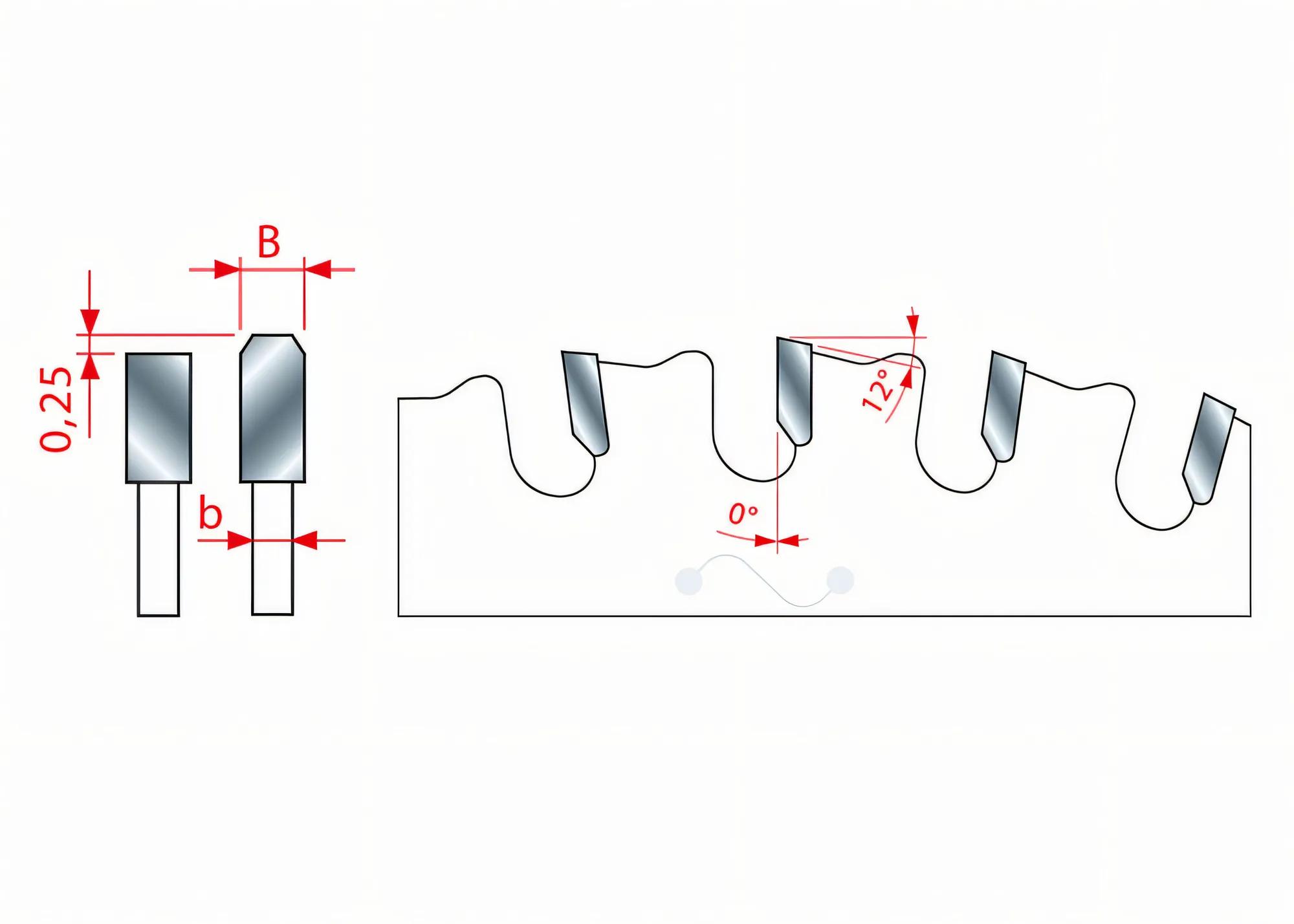 kreissaegeblatt-freud-fr-lu6a-0100-03