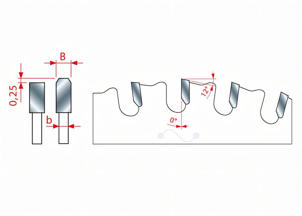kreissaegeblatt-freud-fr-lu6a-0100-03
