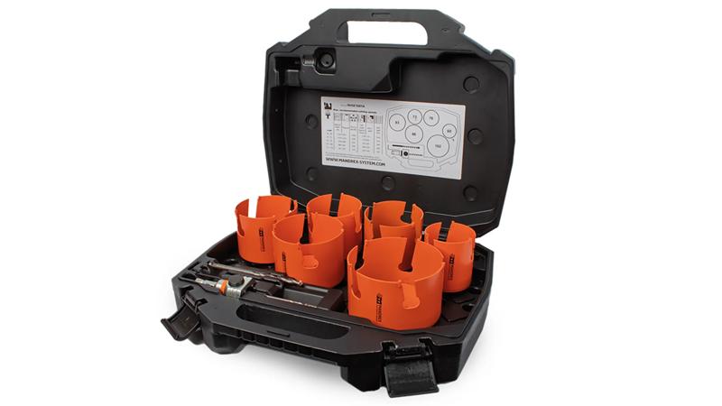 lochsaegen-set-mandrex-ft-mhse-1001-a-01