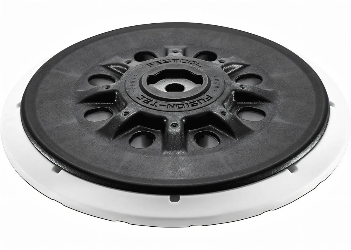 exzenterschleifer-schleifteller-festool-f-202462-02