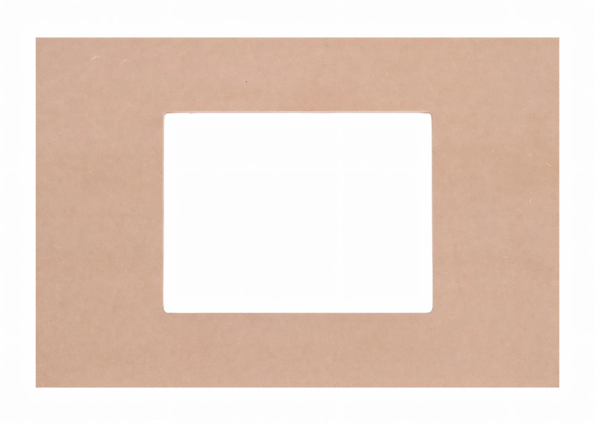 fraesschablone-buendigfraeser-sauter-set-fs-11651-04