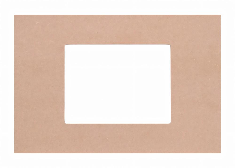 fraesschablone-buendigfraeser-sauter-set-fs-11651-04