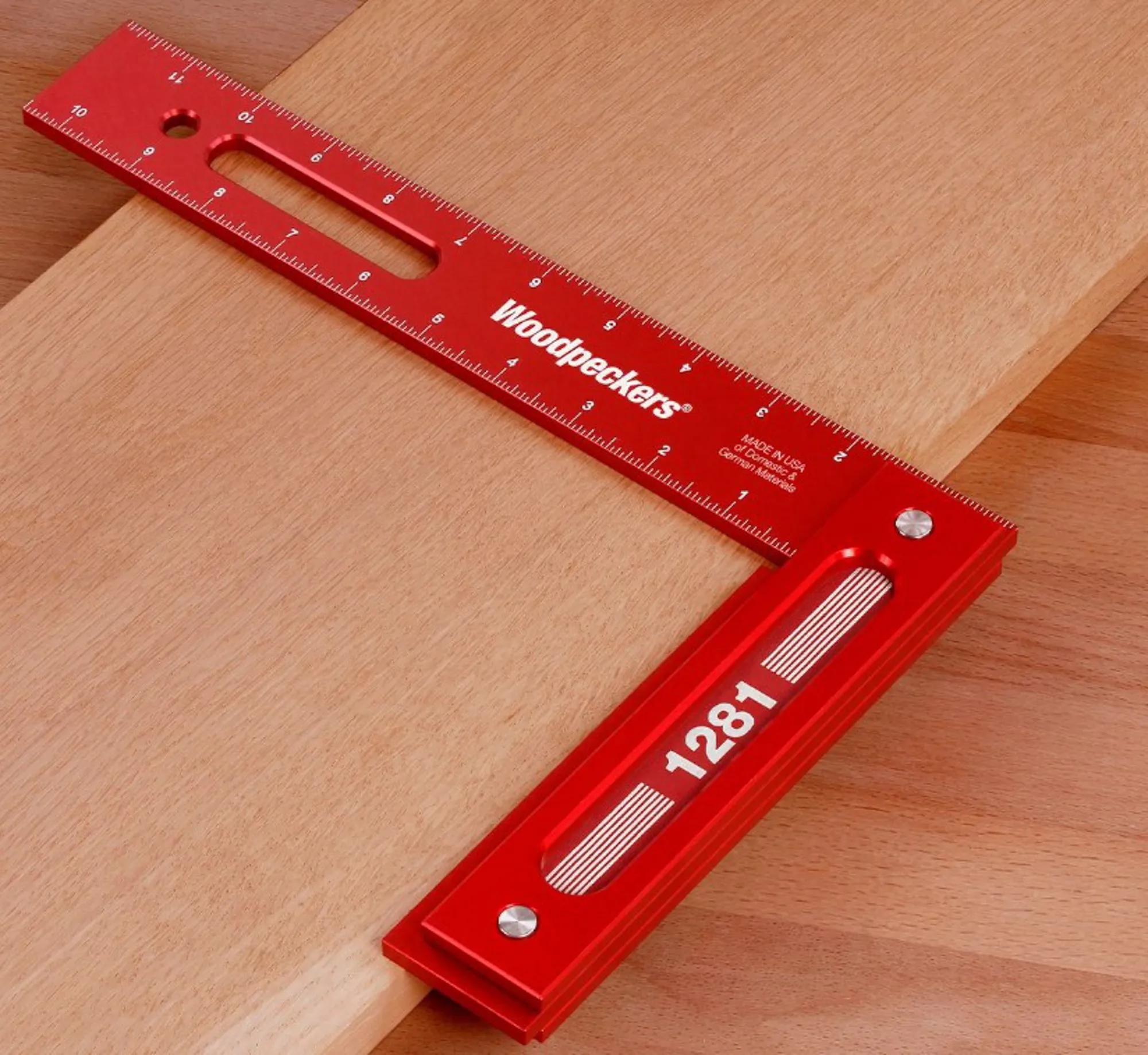 woodpeckers-anschlagwinkel-woodpeckers-w-1281r-300-02