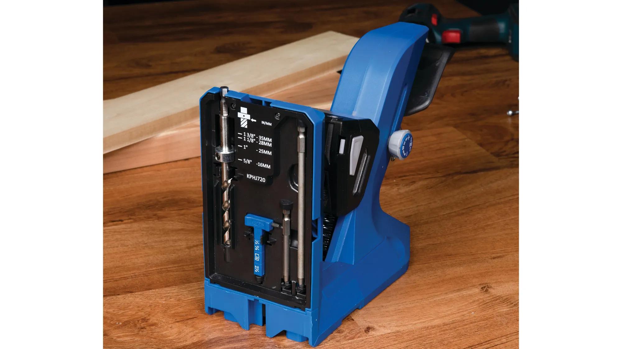 pocket-hole-jig-720-pro-kreg-kr-kphj720pro-int-04