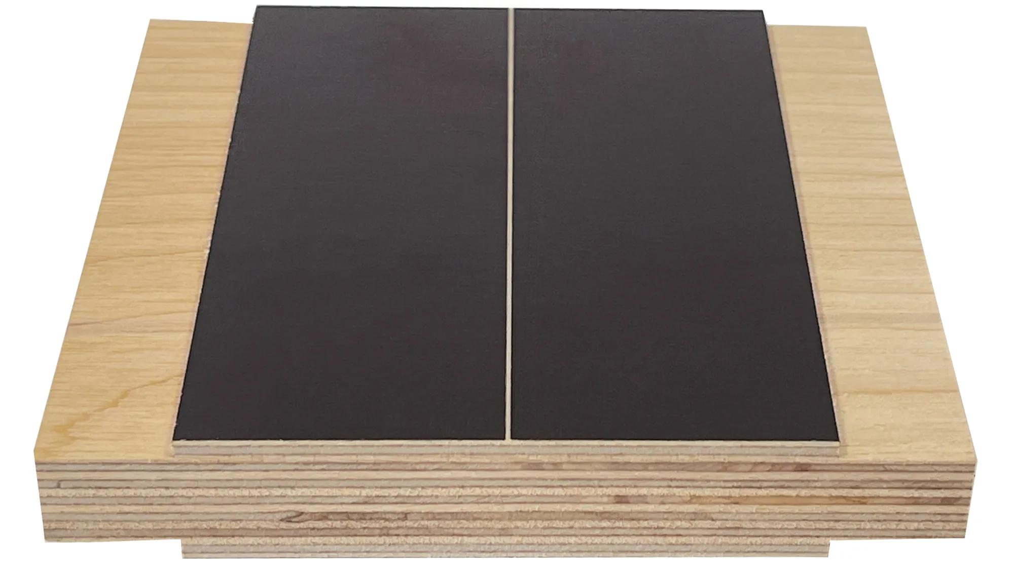 splitterschutz-ruwi-ru-27057-01