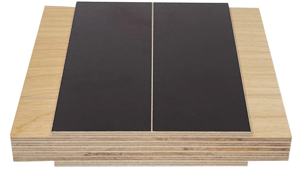 splitterschutz-ruwi-ru-27057-01