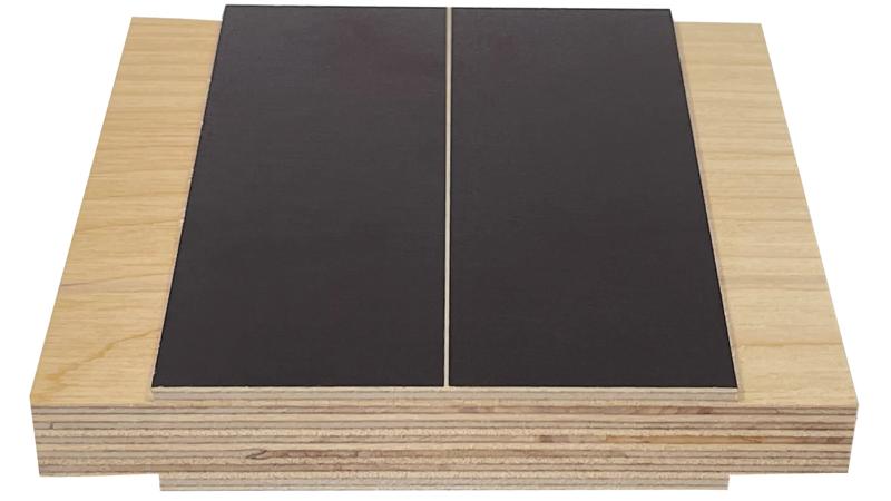 splitterschutz-ruwi-ru-27057-01