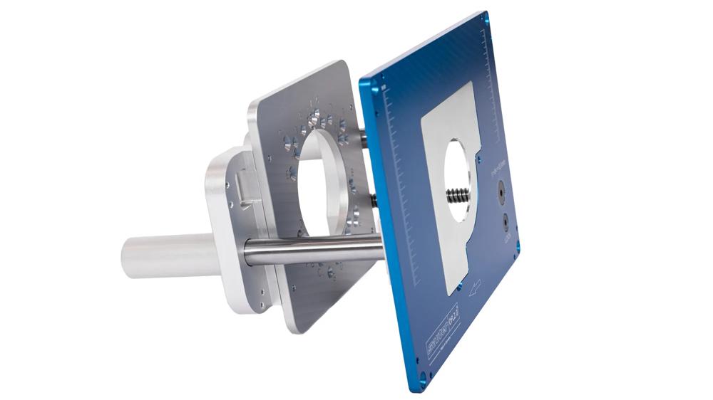 oberfraesenlift-sauter-sa-ofl2.0-06