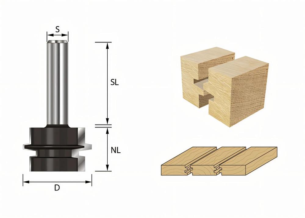 verleimfraeser-ent-e-16430-02
