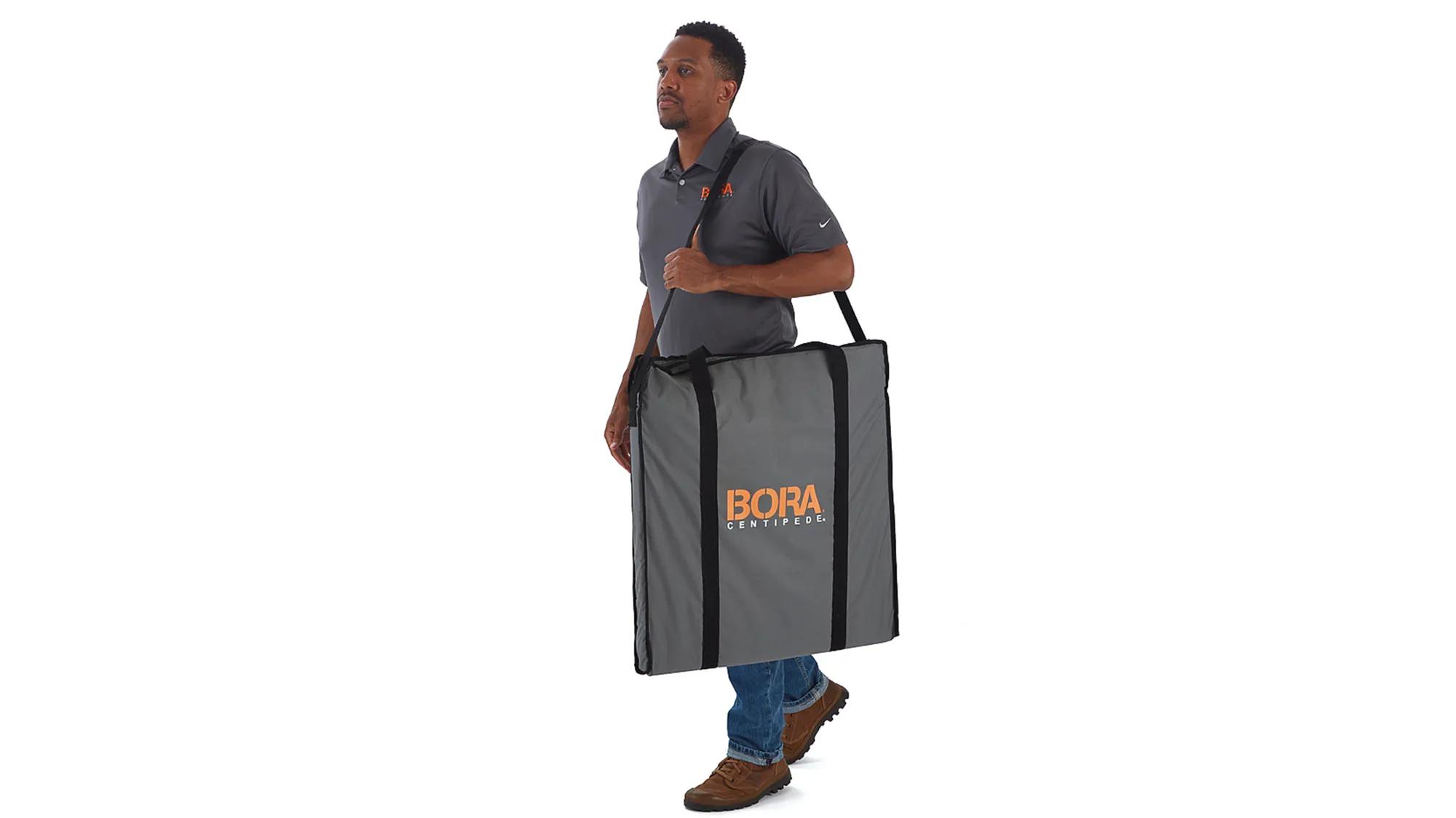 centipede-untergestell-mft-arbeitsplatte-inkl-tragetasche-bora-set-ck22tm-bag-02