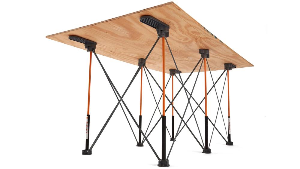 centipede-untergestell-rutschfeste-werkstueckauflagen-bora-bor-ca0804-03