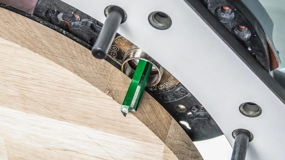 adapterplatte-oberfraesen-trend-t-unibase-180-03