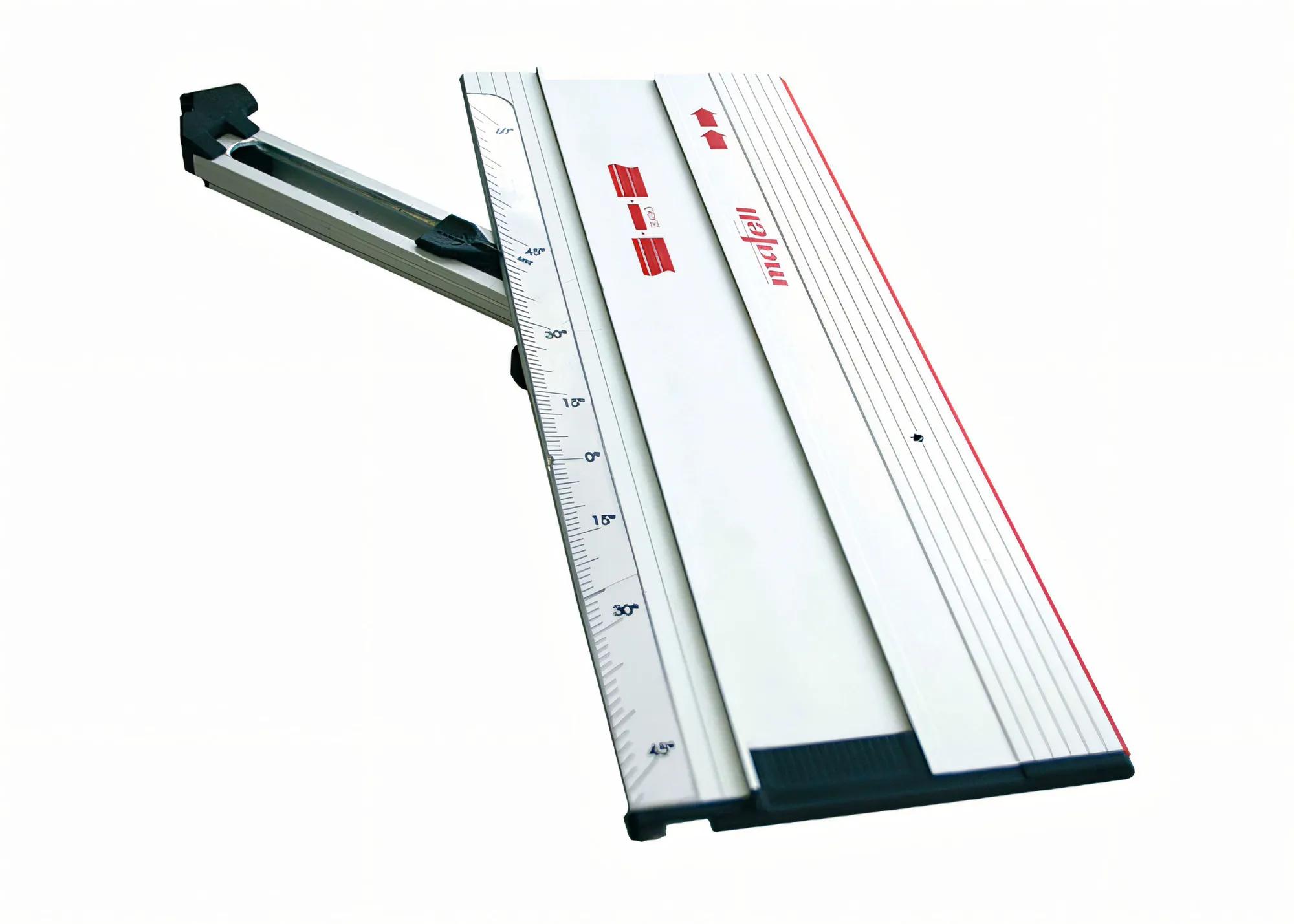 winkelanschlag-fuehrungsschienen-mafell-maf-205357-01