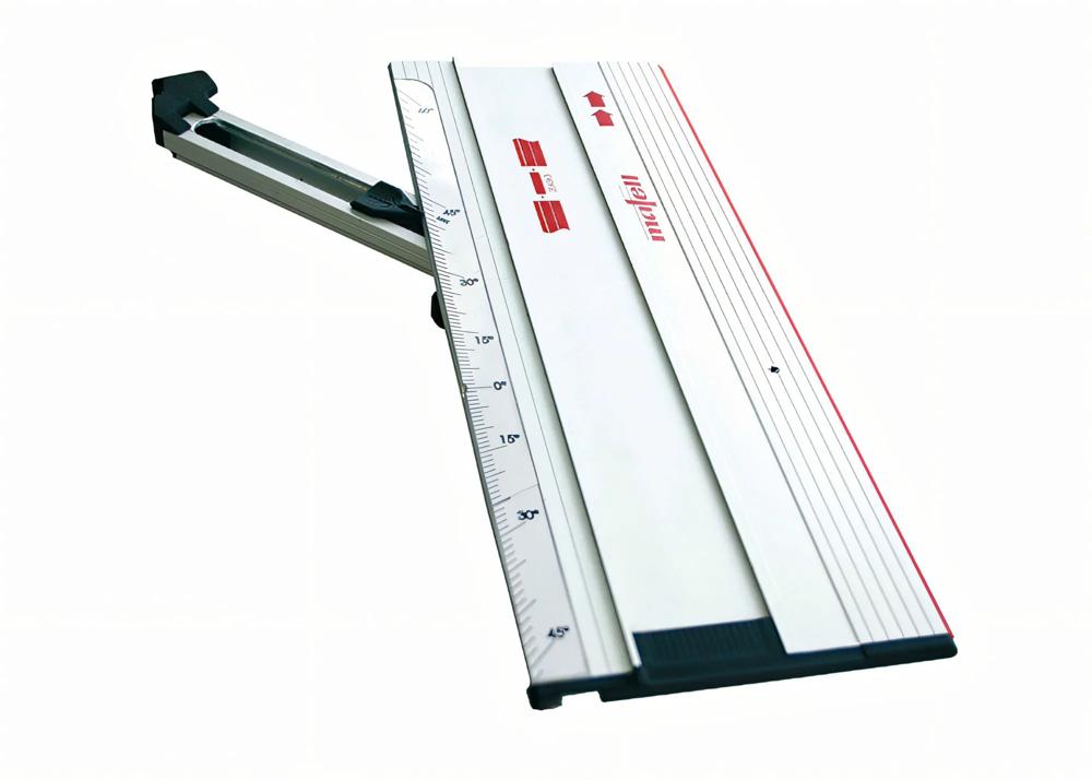 winkelanschlag-fuehrungsschienen-mafell-maf-205357-01