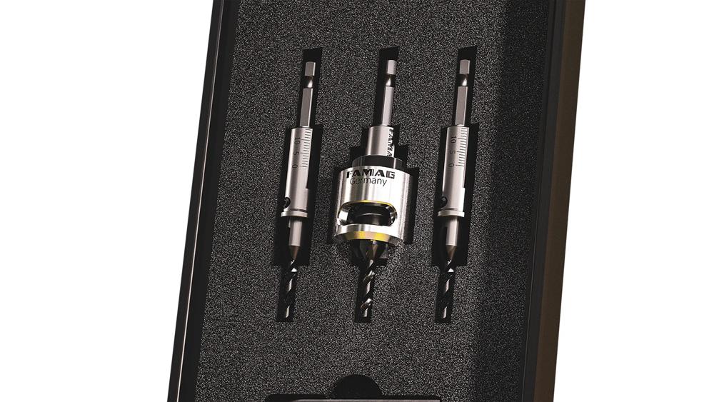 bohrer-senker-tiefenanschlag-famag-fa-3578504-02