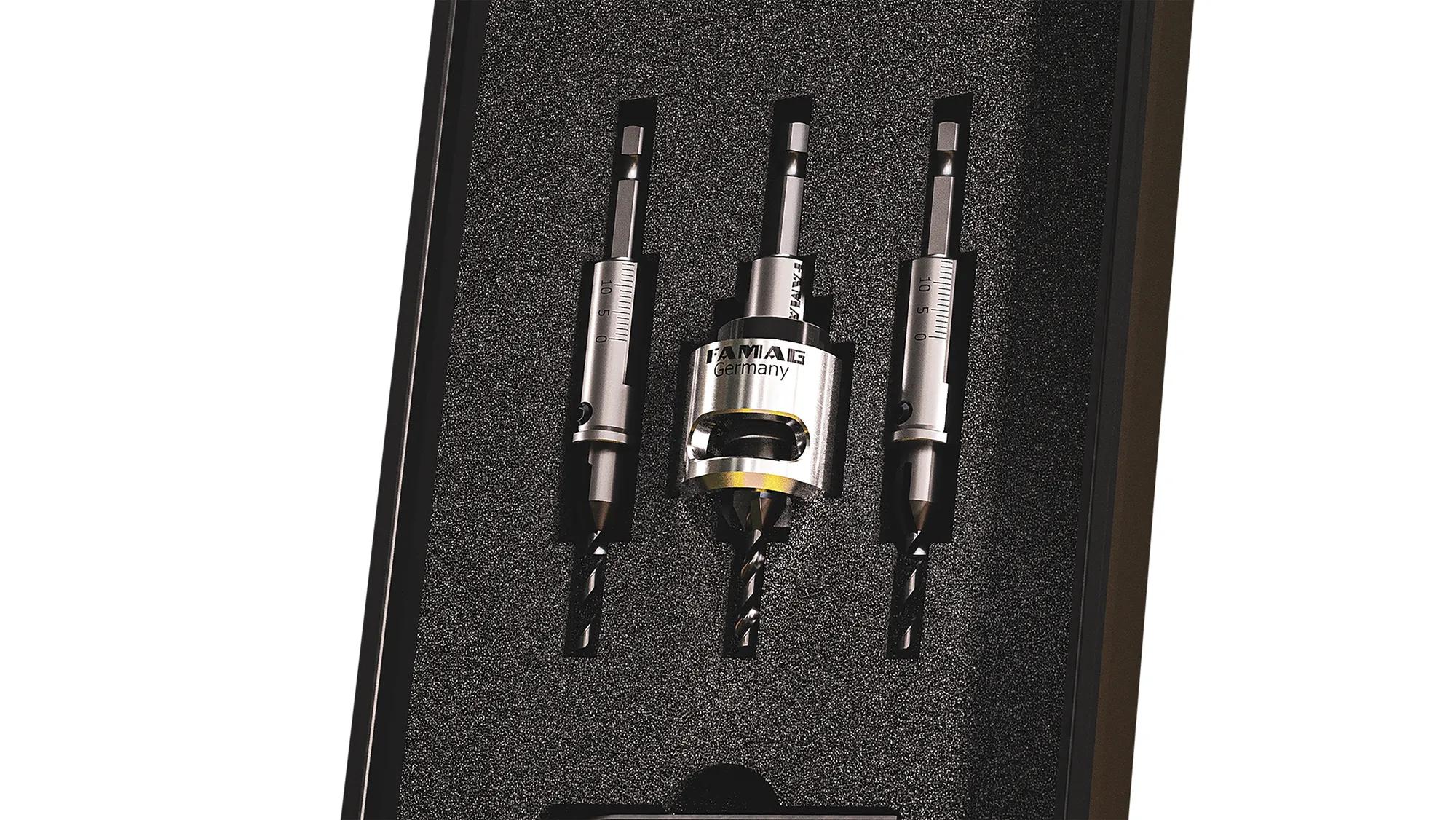 bohrer-senker-tiefenanschlag-famag-fa-3578504-02