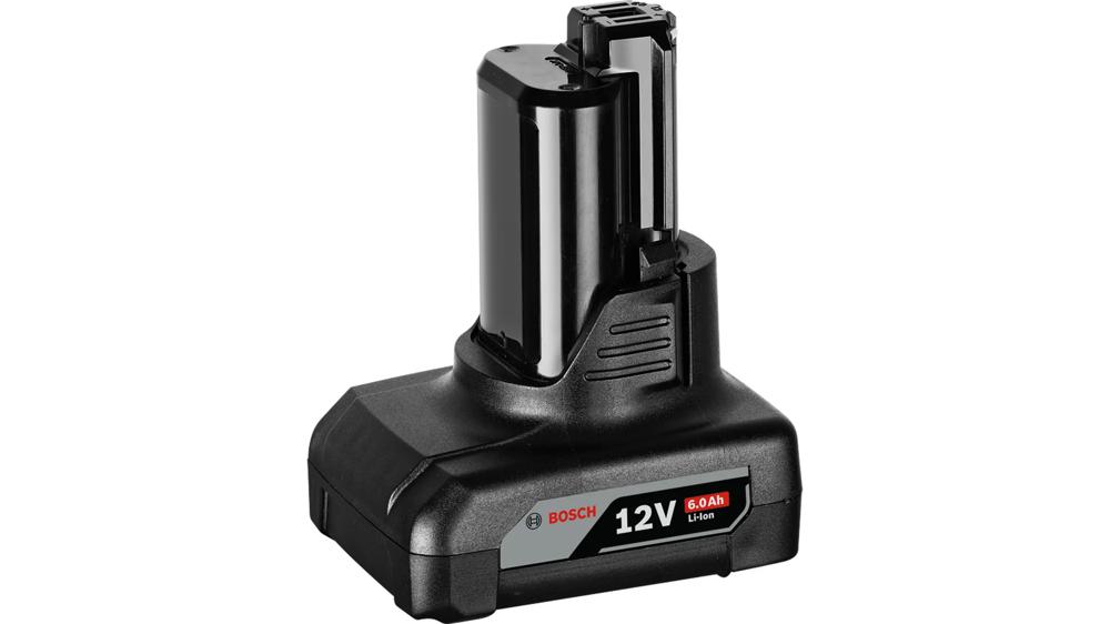 akkupack-bosch-b-1-600-a00-x7h-01