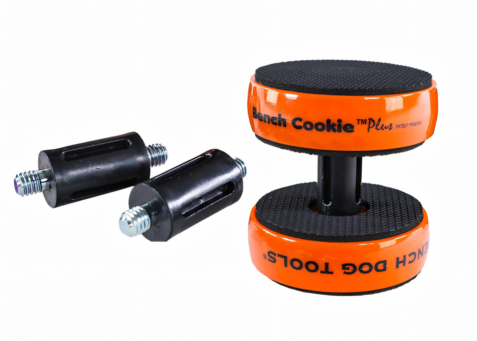 anti-rutschblock-bench-cookie-bench-dog-ts-518609-12