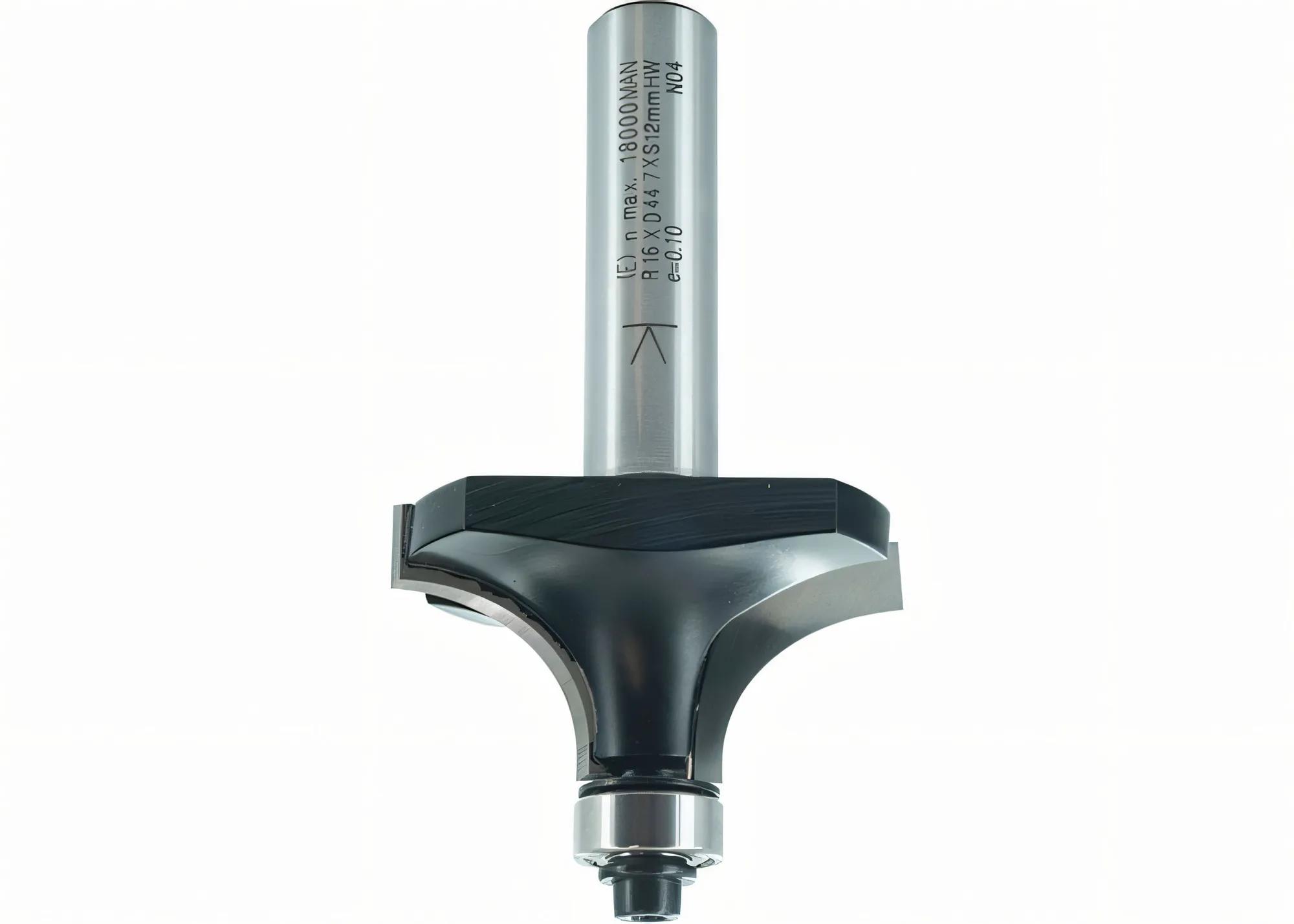 abrundfraeser-hm-z2-r16-nl22-ent-e-14382-01