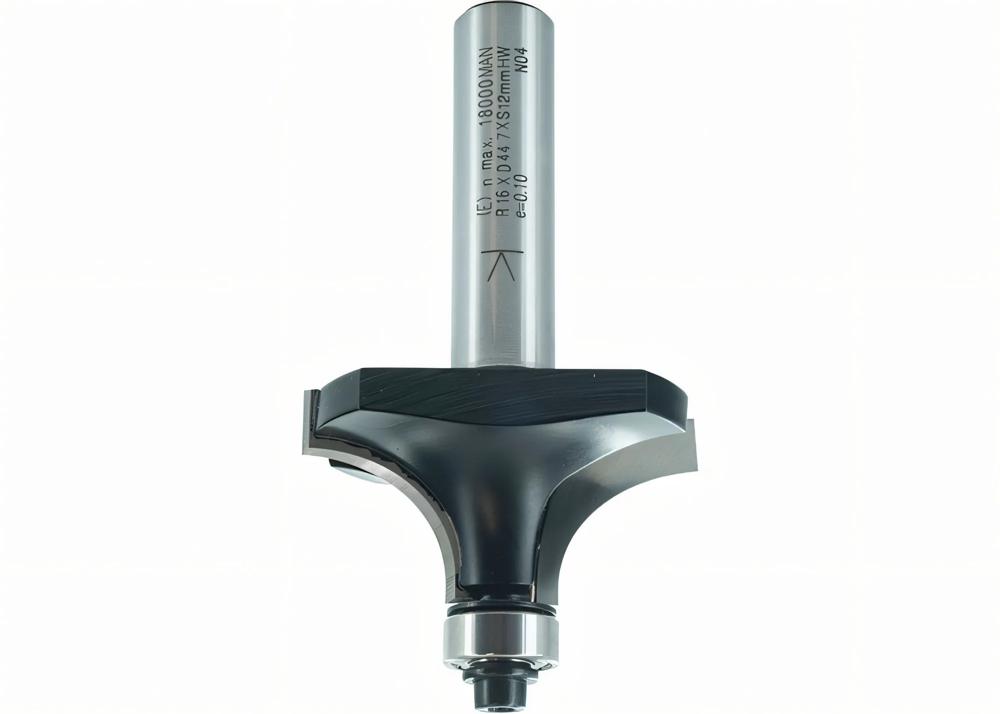 abrundfraeser-hm-z2-r16-nl22-ent-e-14382-01