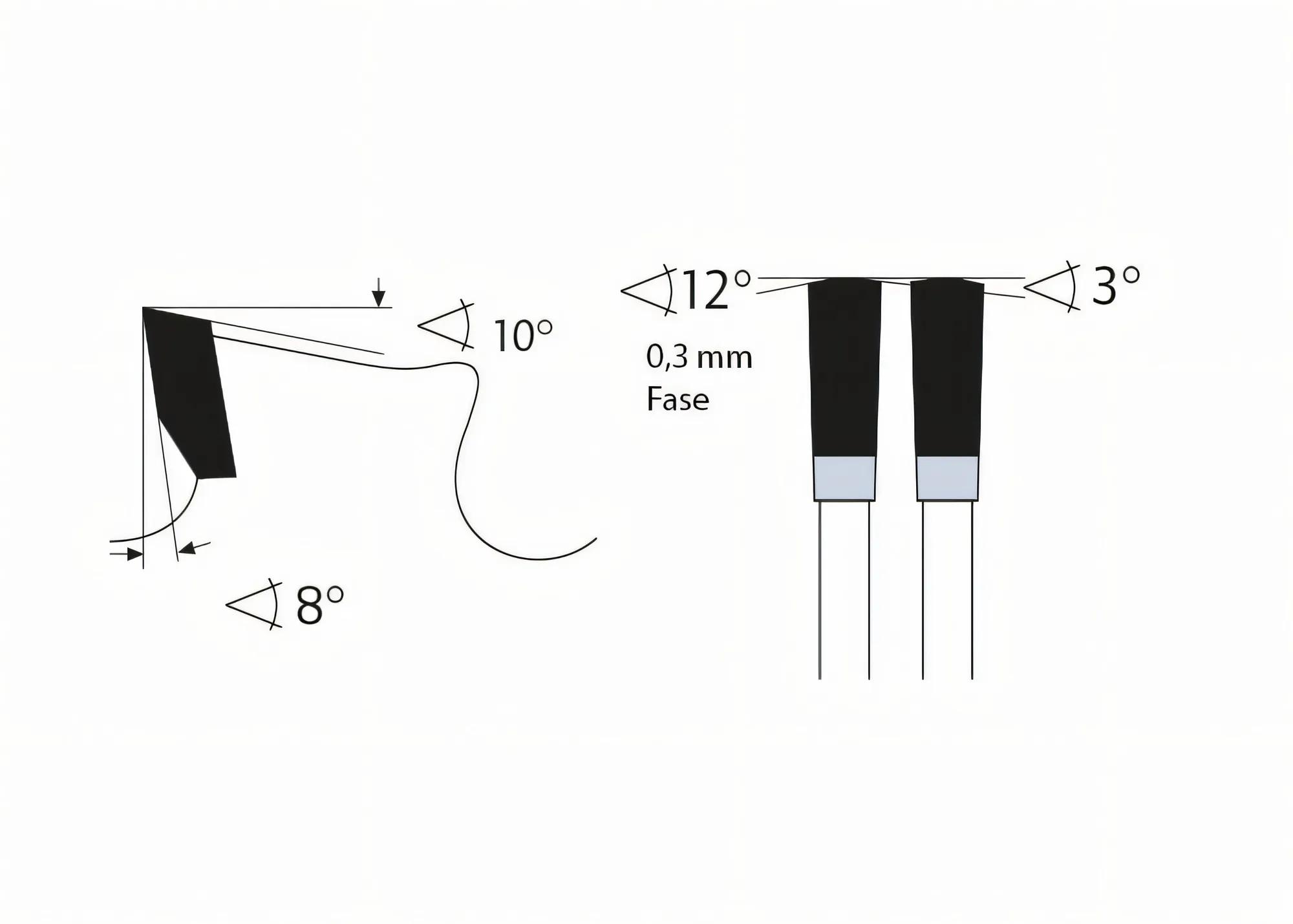 kreissaegeblatt-karnasch-k-107100-250-010-02