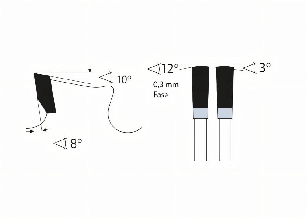 kreissaegeblatt-karnasch-k-107100-250-010-02