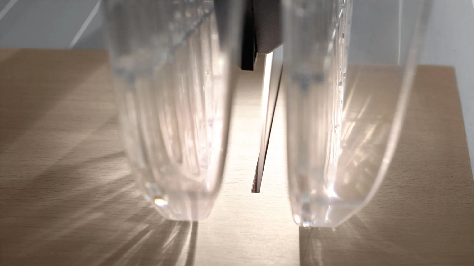 zugsaege-erika-set-mafell-maf-1p0312-03