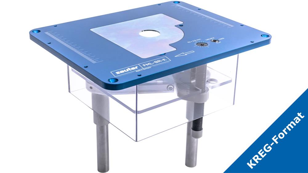 fraestisch-fraeslift-spezial-absaugung-kreg-format-sauter-sa-fml-br-k-01