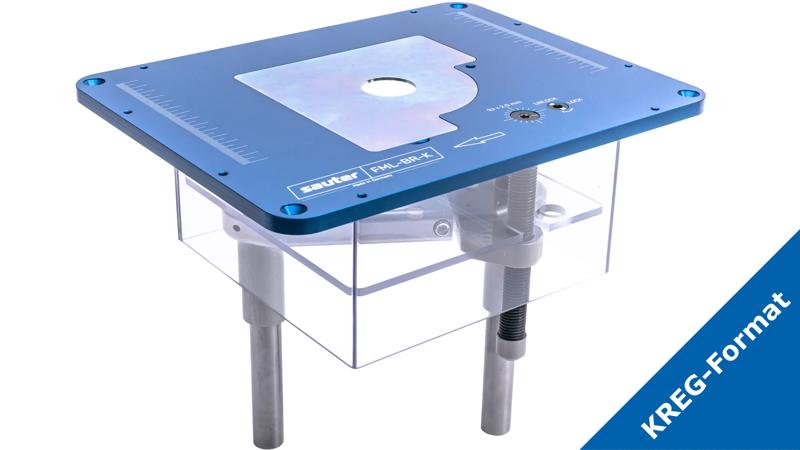 fraestisch-fraeslift-spezial-absaugung-kreg-format-sauter-sa-fml-br-k-01