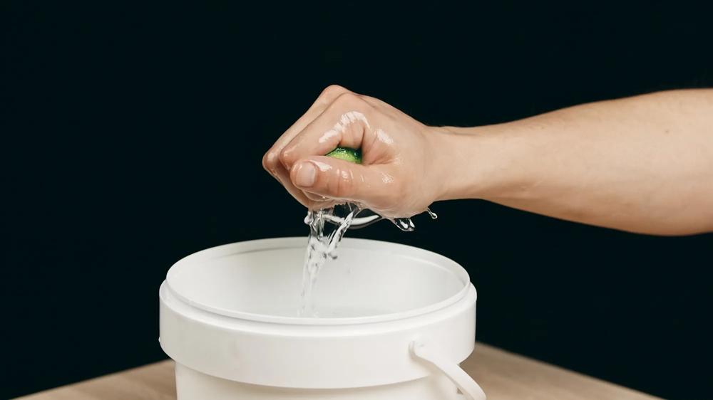 pre-oil-cleaner-205ml-oli-natura-ol-a05403-ek-05