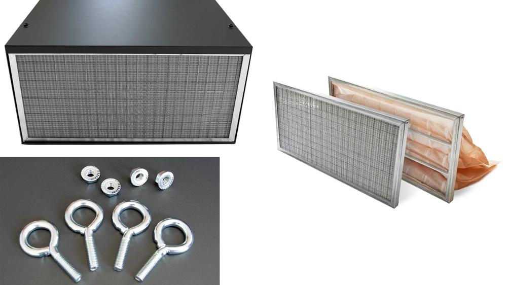 deckenluftfilter-aflux-laguna-i-151-aflux12-02