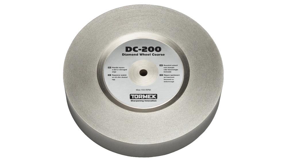 diamantschleifscheibe-grob-tormek-tm-dc-200-01