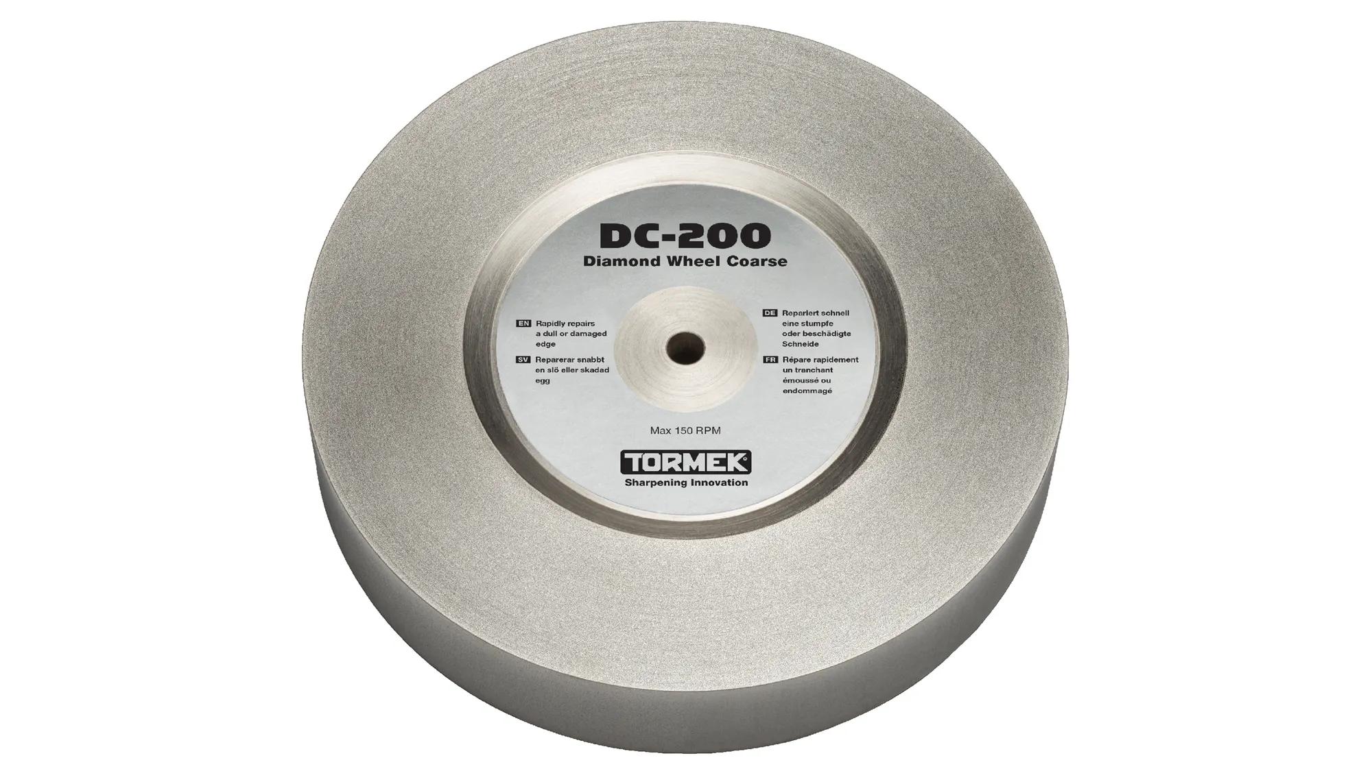 diamantschleifscheibe-grob-tormek-tm-dc-200-01