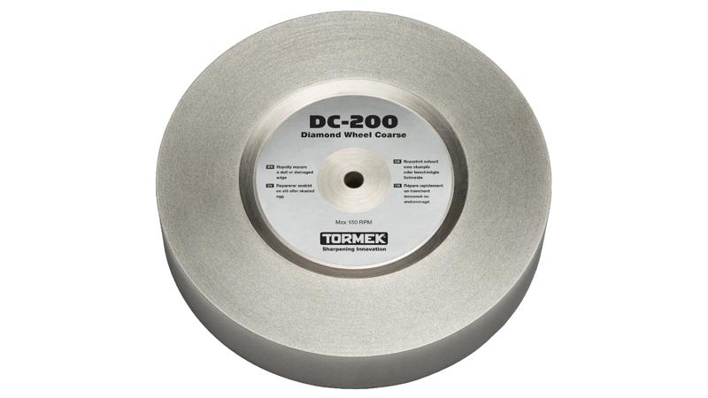 diamantschleifscheibe-grob-tormek-tm-dc-200-01