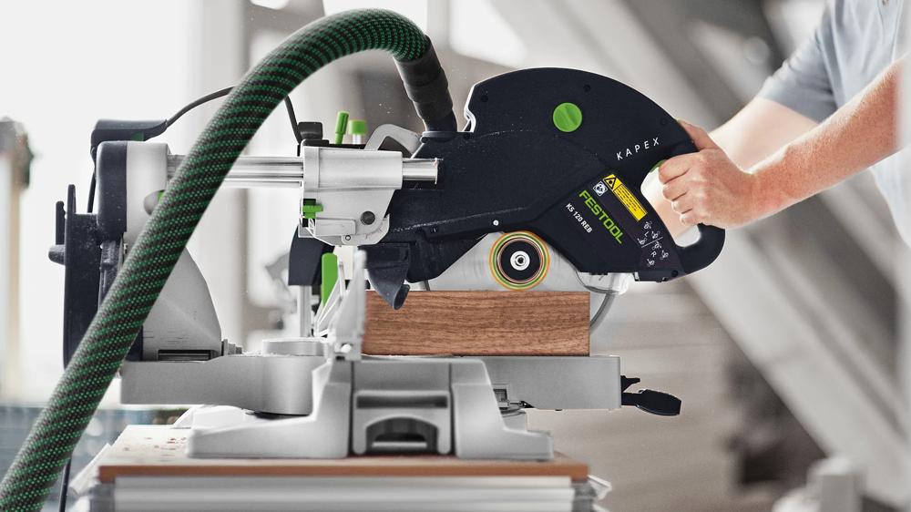 kappzugsaege-festool-f-575302-03