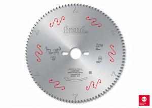 Circular saw blade HM 178 x 1.5/1.0 x 25.4 mm, Z=80