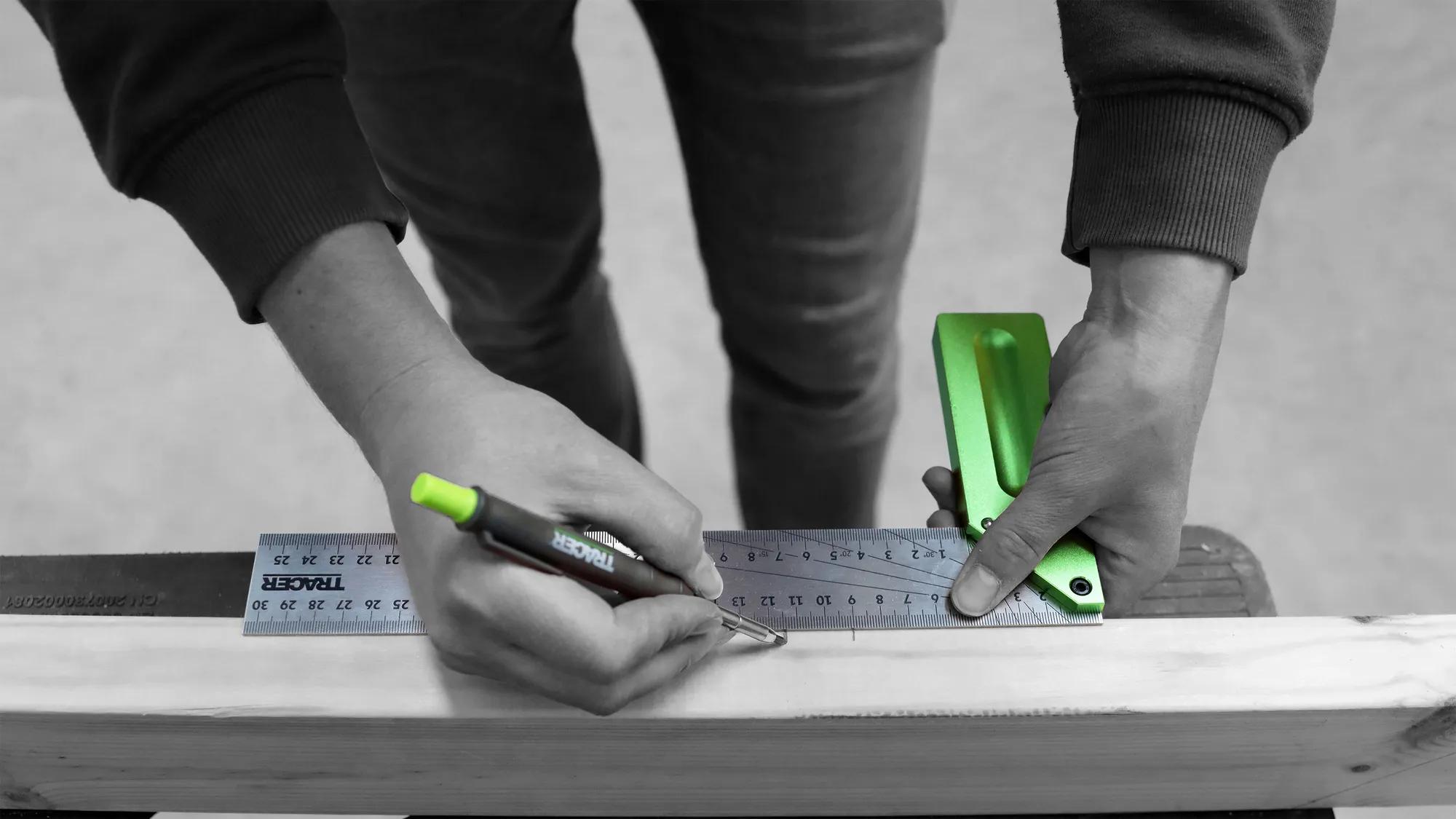 schreinerwinkel-300-tracer-tr-acs300m-03