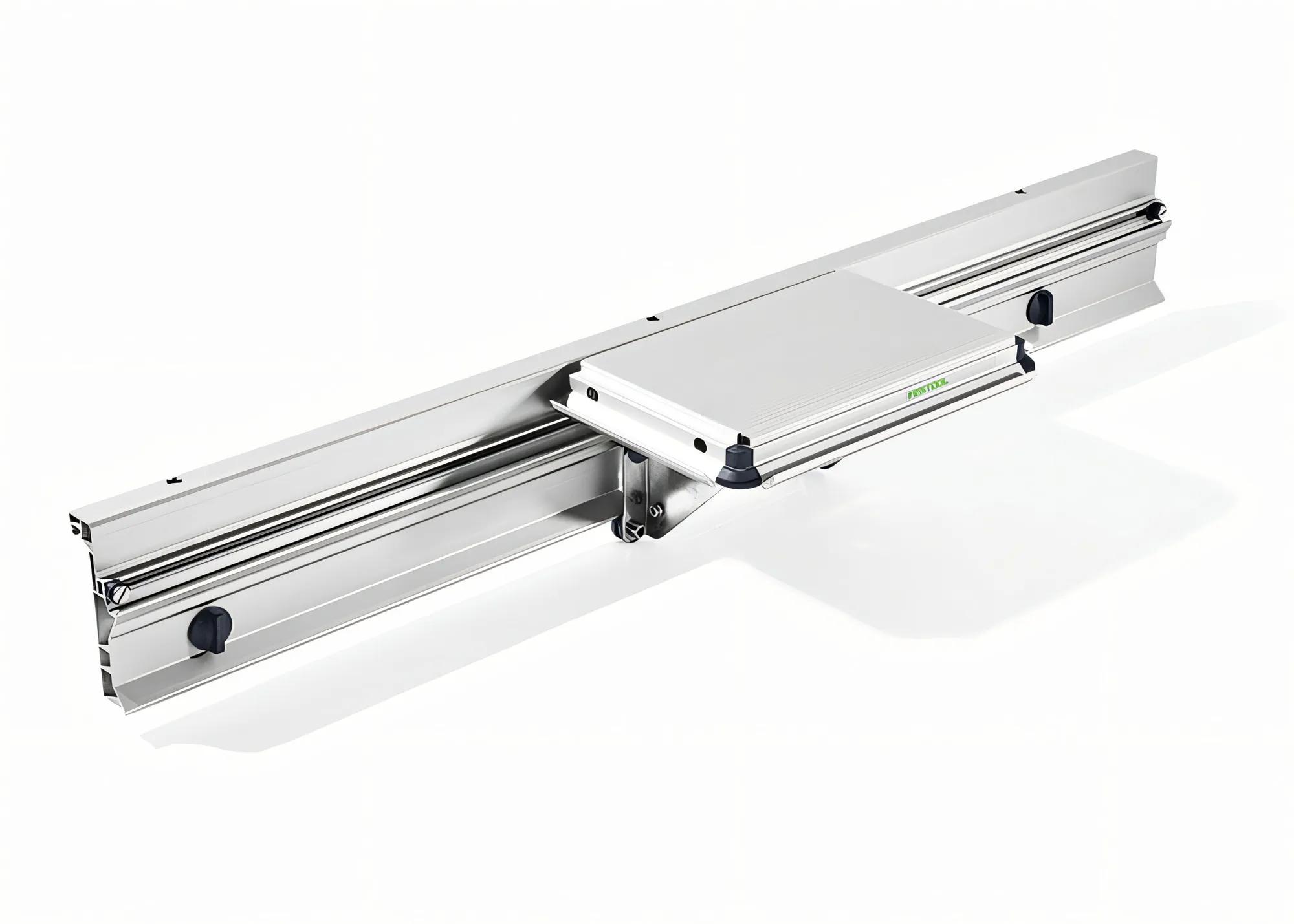 schiebetisch-tischkreissaege-festool-f-575827-01