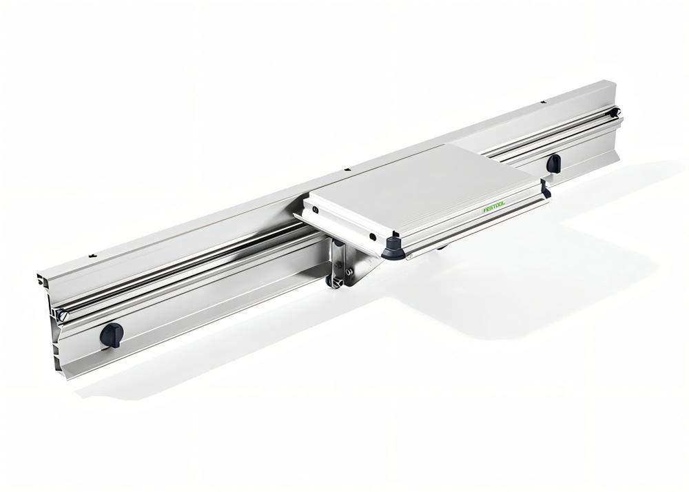 schiebetisch-tischkreissaege-festool-f-575827-01