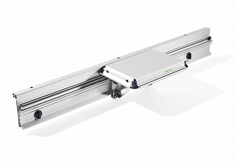 schiebetisch-tischkreissaege-festool-f-575827-01