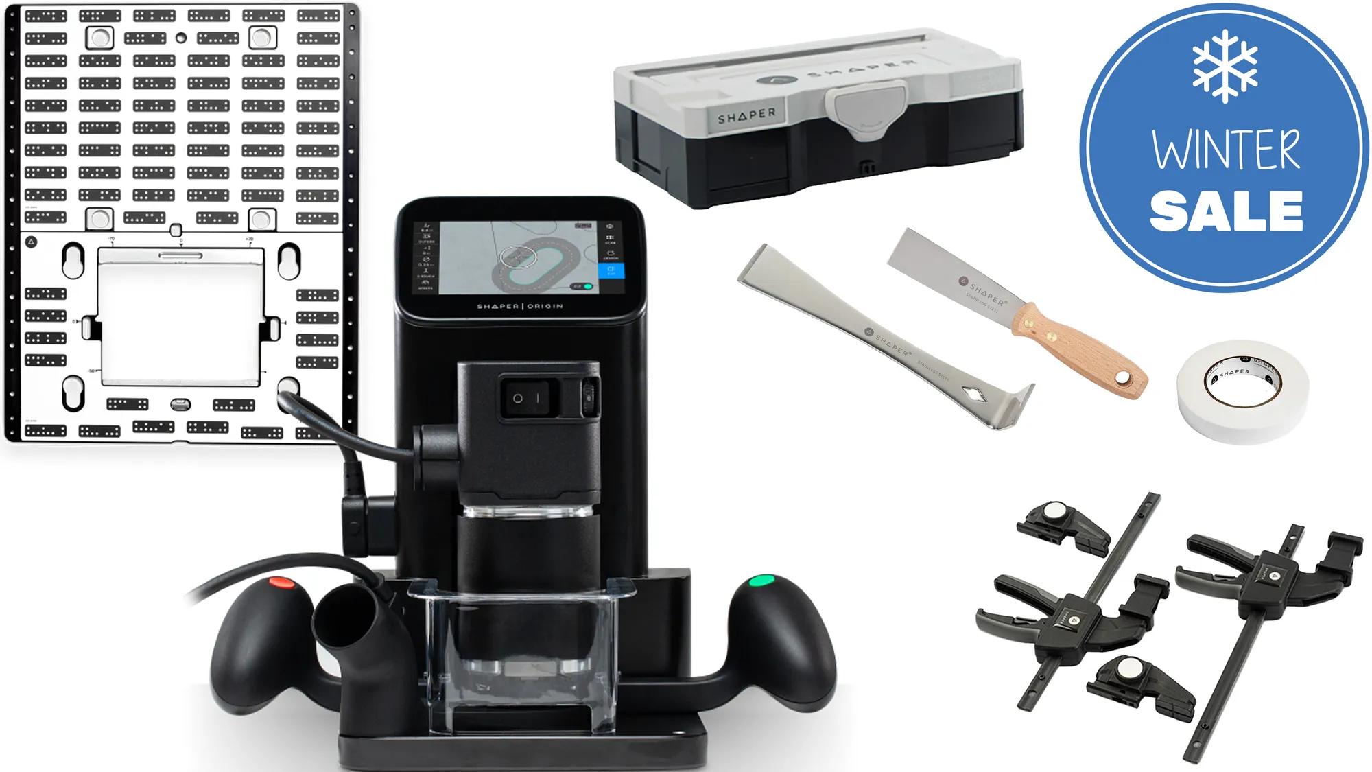 shaper-origin-plate-set-so2-sv1-00-aktion-winter-25-00