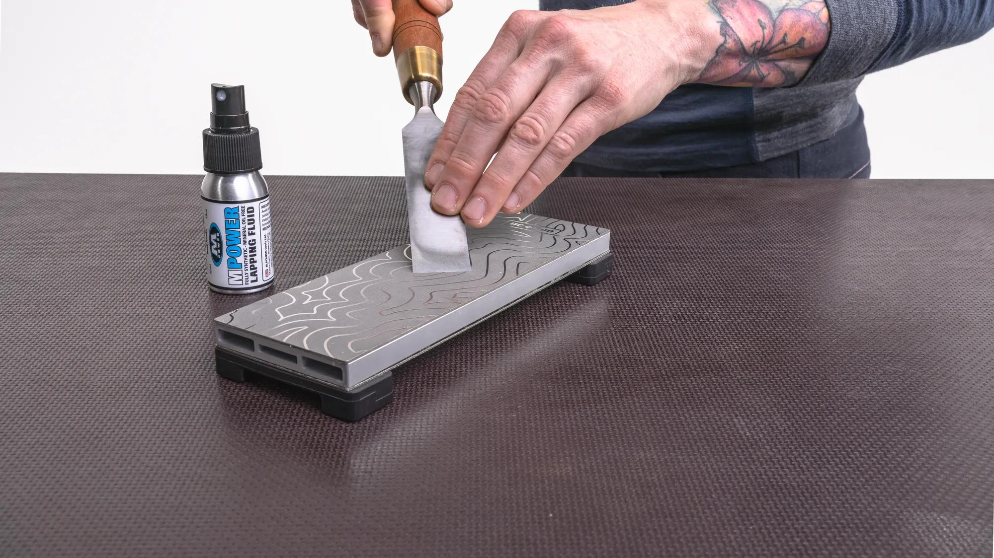 set-diamant-schaerfstein-m-power-mp-20161-04