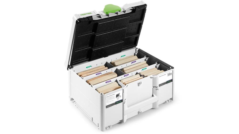 domino-duebel-buche-xl-sortiment-festool-f-576792-01