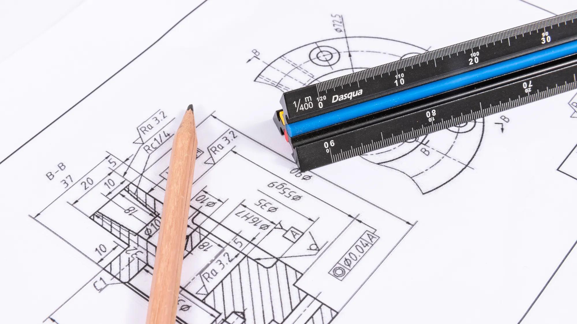 dreikantmassstab-dasqua-dq-1804-0205-04