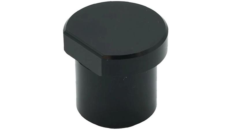 Product image for Benchdogs Support Dog