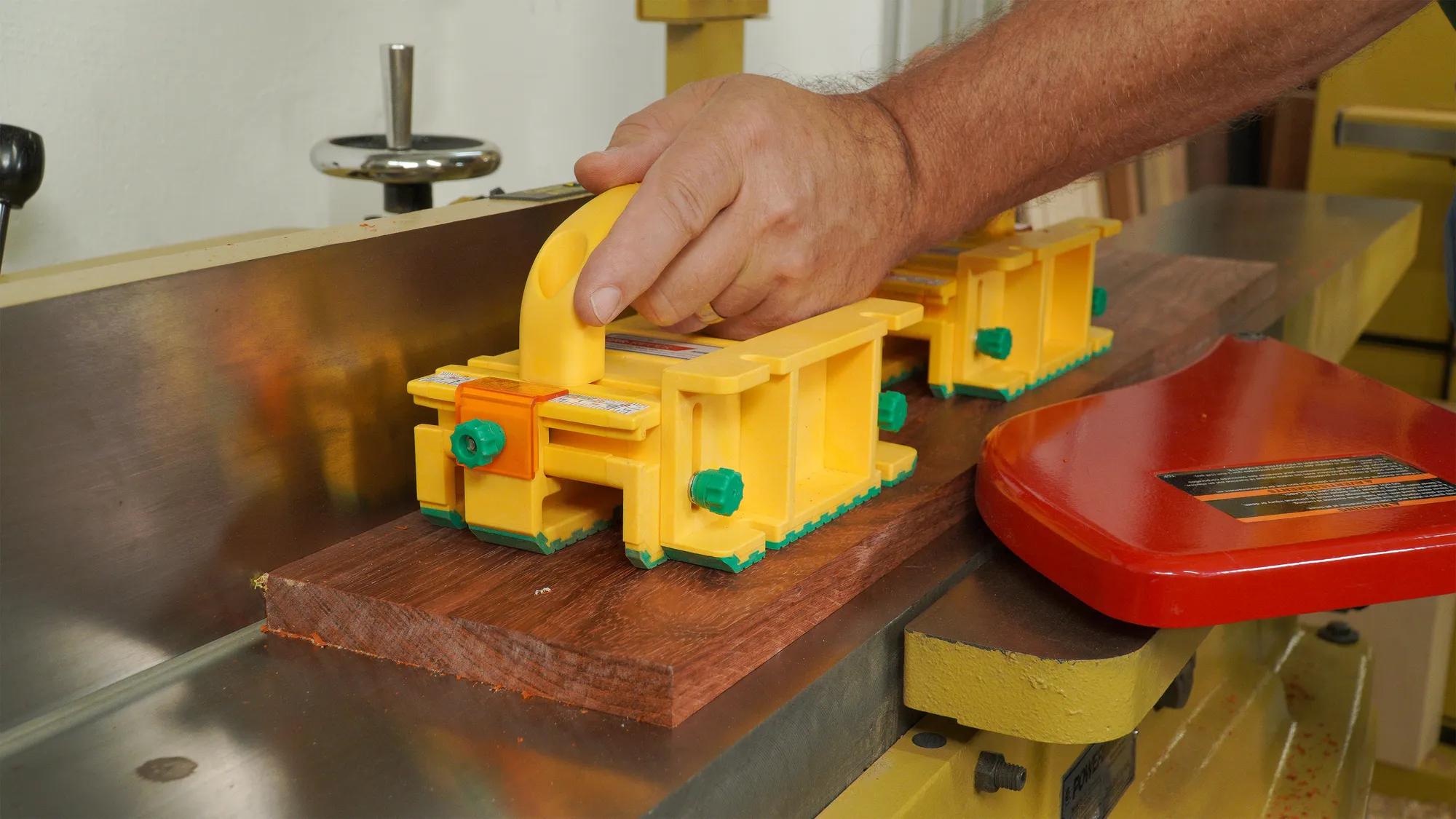 werkstueckschieber-tischkreissaege-microjig-mj-gr-200pro-02