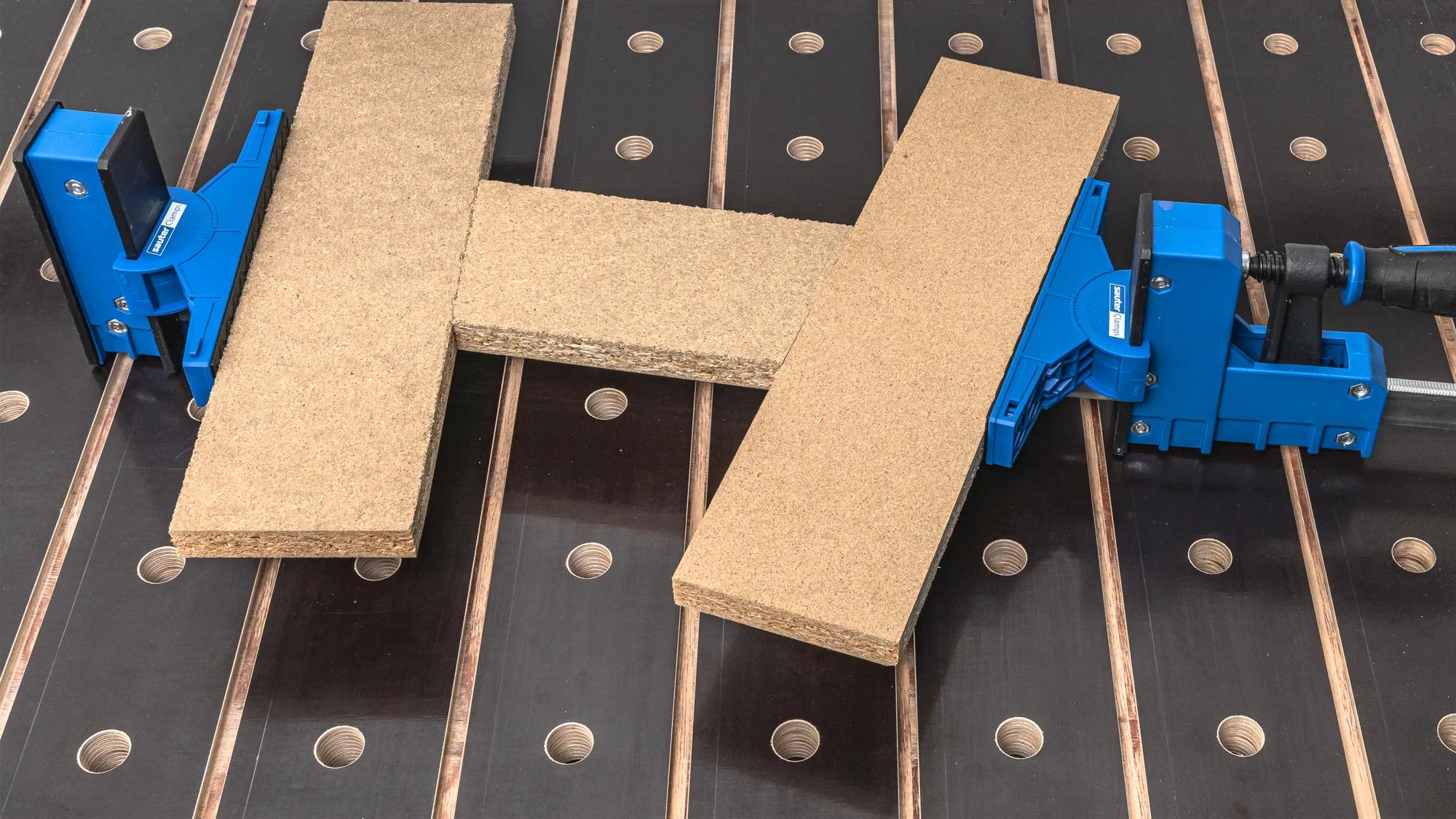 set-korpuszwingen-800mm-sauter-set-pc-80-sj-03