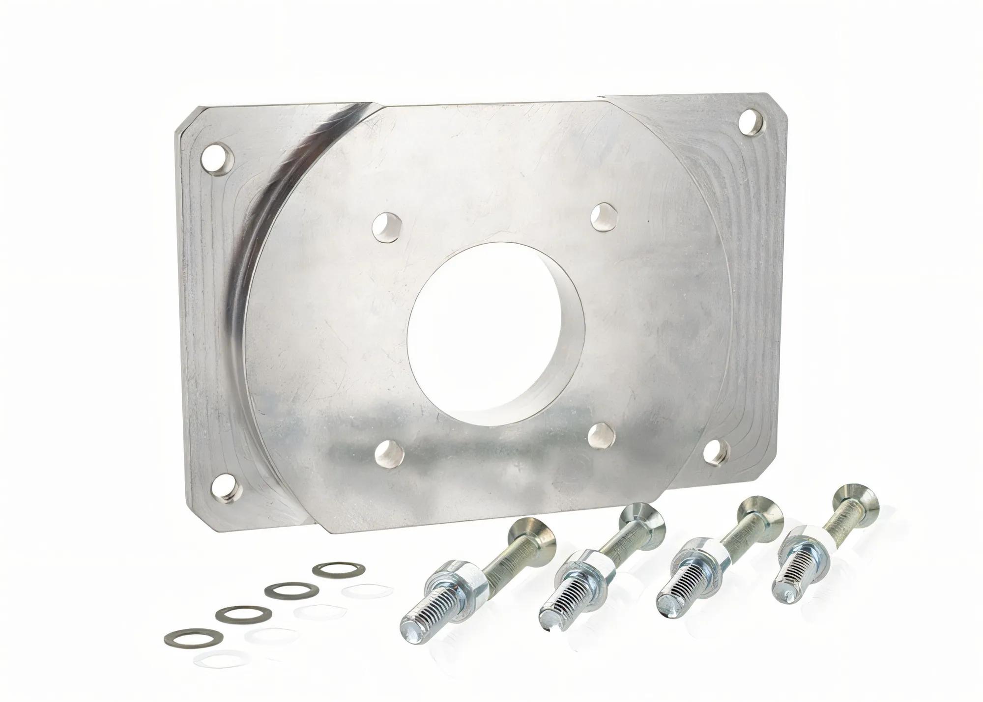 oberfraeslift-fraesmotor-adapter-sauter-sa-adap-fm1000-01